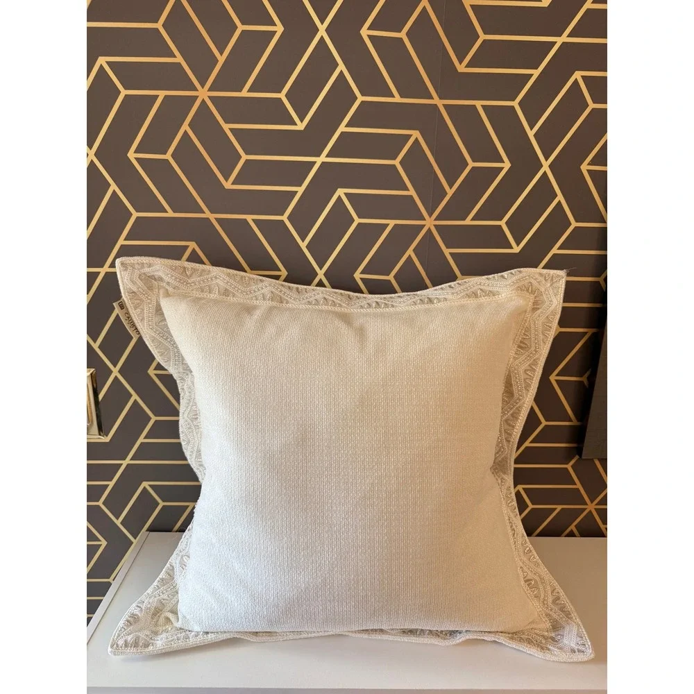 Callisto Home large 24